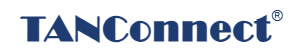 Water Point Logo